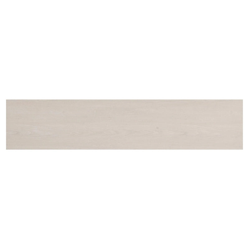 Alder White / Black Grain / White TV Stand for 2, Fits TVs up to 75"