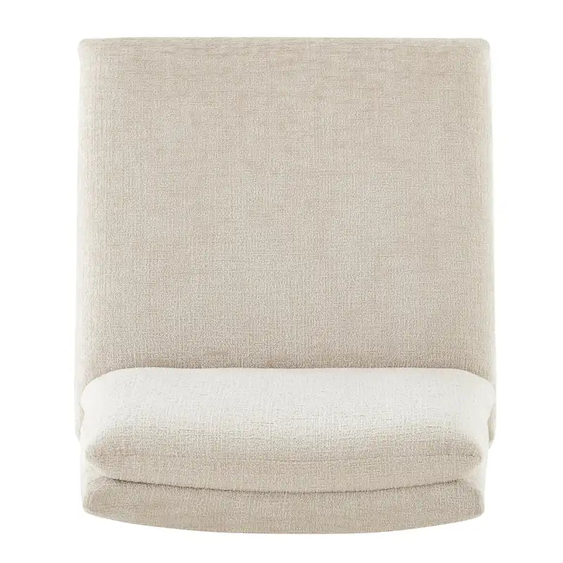 Rooney Chenille Accent Chair
