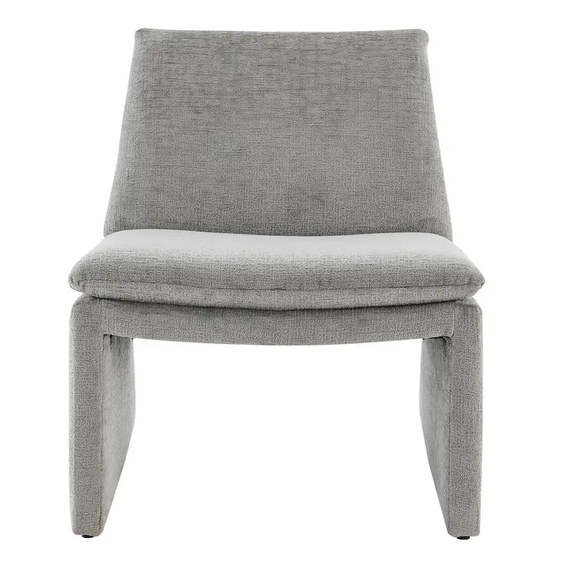 Rooney Chenille Accent Chair
