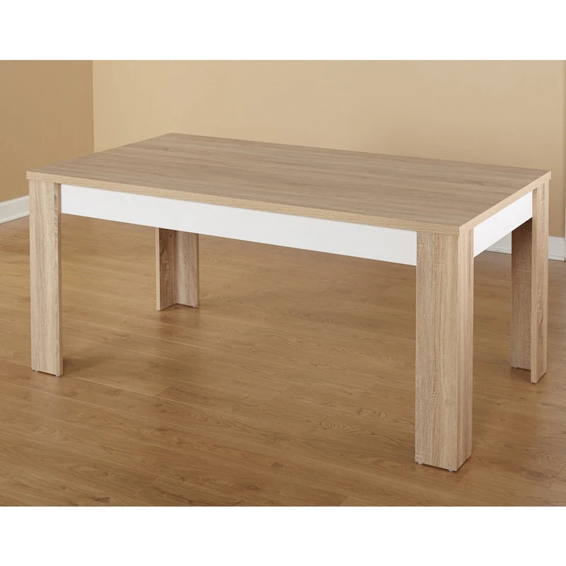 Mandy 7-piece Dining Set