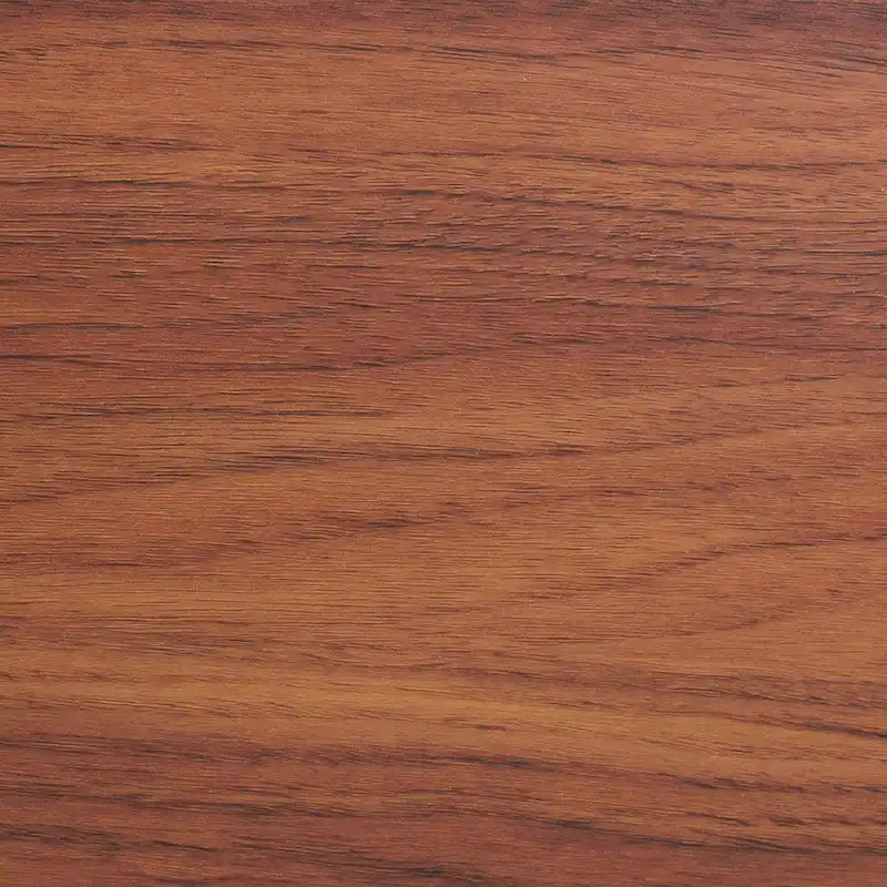 SAFAVIEH Ciera 3-Drawer Entertainment TV Media Stand (65 Flatscreen TV) - 58.7 In. x 15.2 In. x 23.9 In. - 59Wx15Dx24H