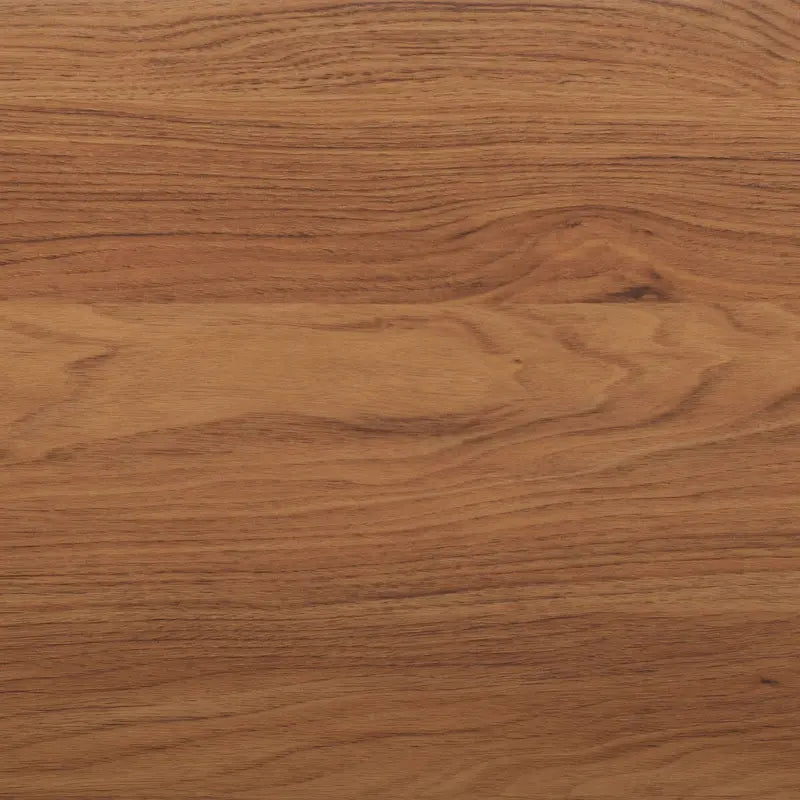 SAFAVIEH Ciera 3-Drawer Entertainment TV Media Stand (65 Flatscreen TV) - 58.7 In. x 15.2 In. x 23.9 In. - 59Wx15Dx24H