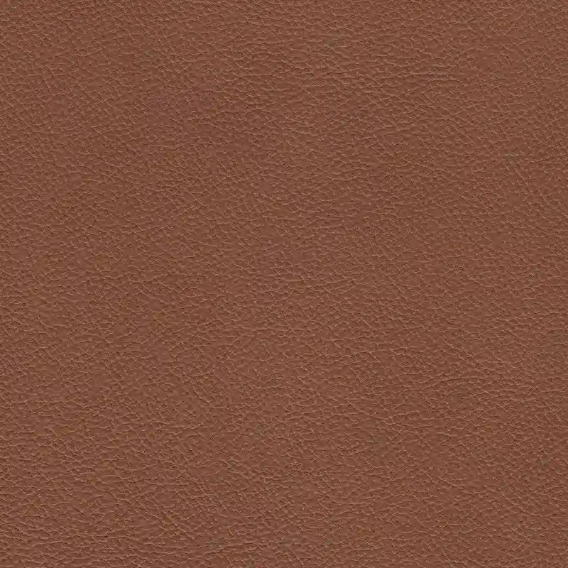 Logan Power Headrest Top Grain Leather Recliner Chair