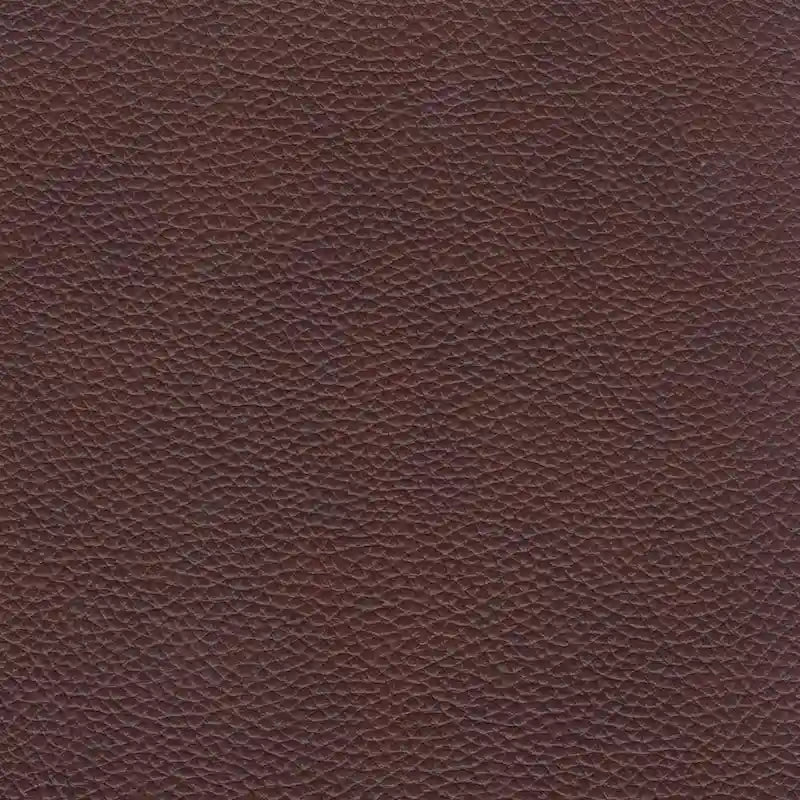 Logan Power Headrest Top Grain Leather Recliner Chair