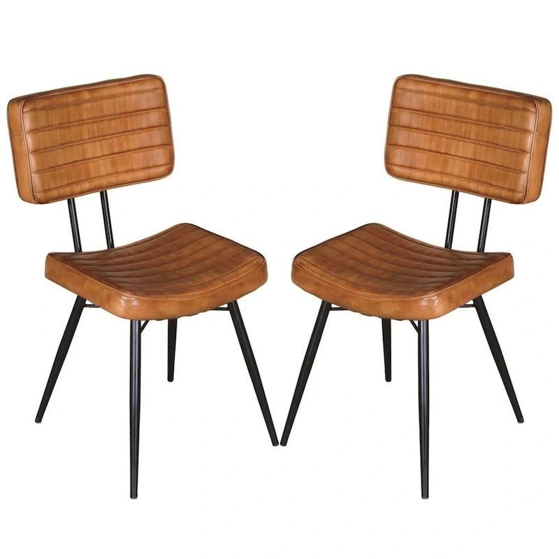 Modern Farmhouse Design Dining Set