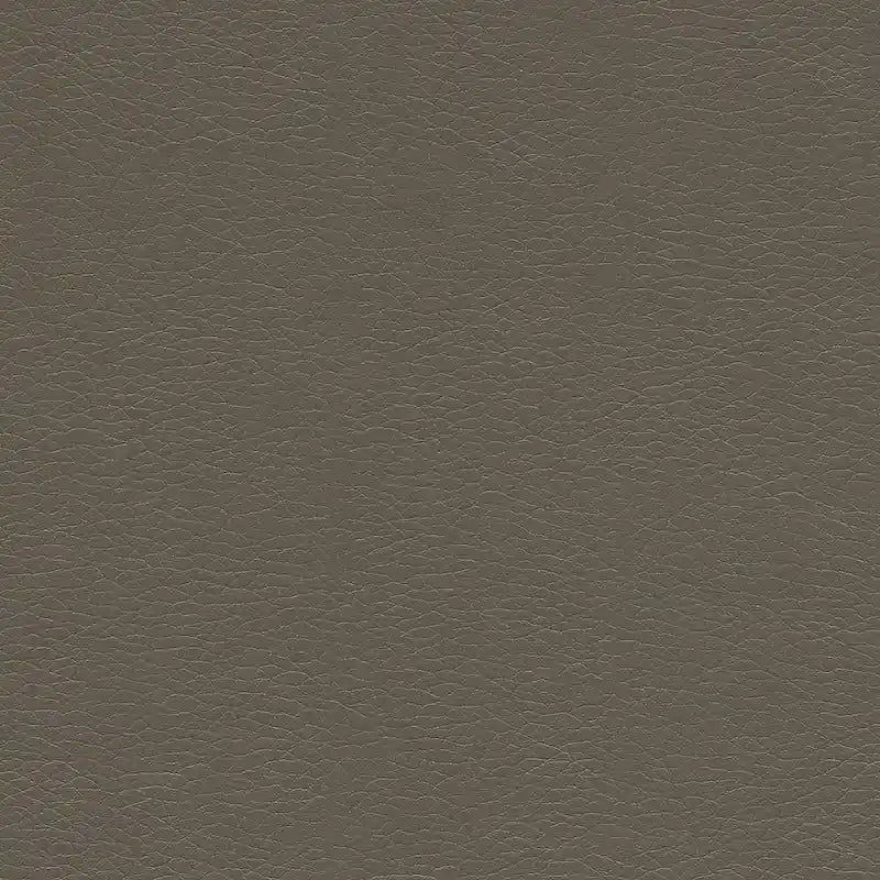 Arden Lane Mid Back Tufted Office Chair