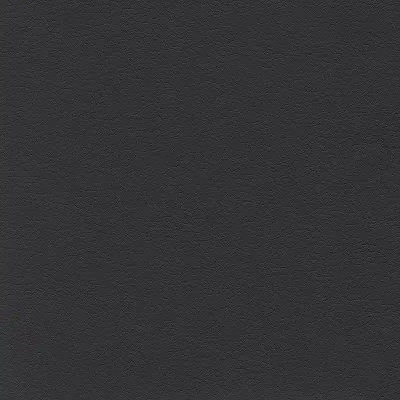 Arden Lane Mid Back Tufted Office Chair