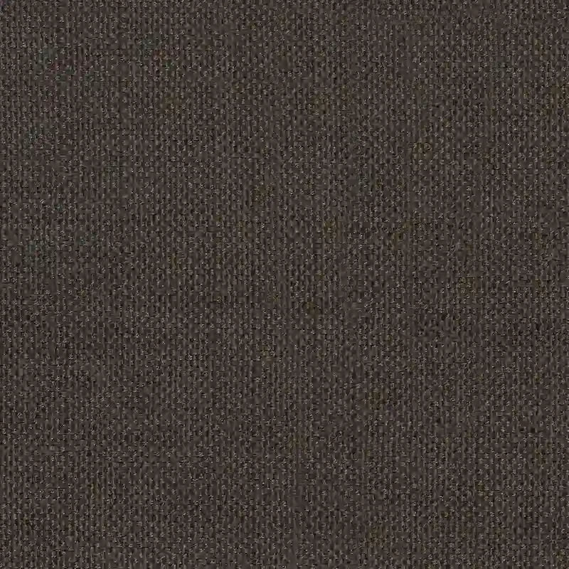 Arden Lane Mid Back Tufted Office Chair