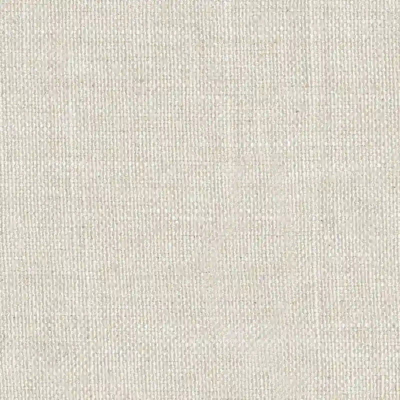 Arden Lane Mid Back Tufted Office Chair