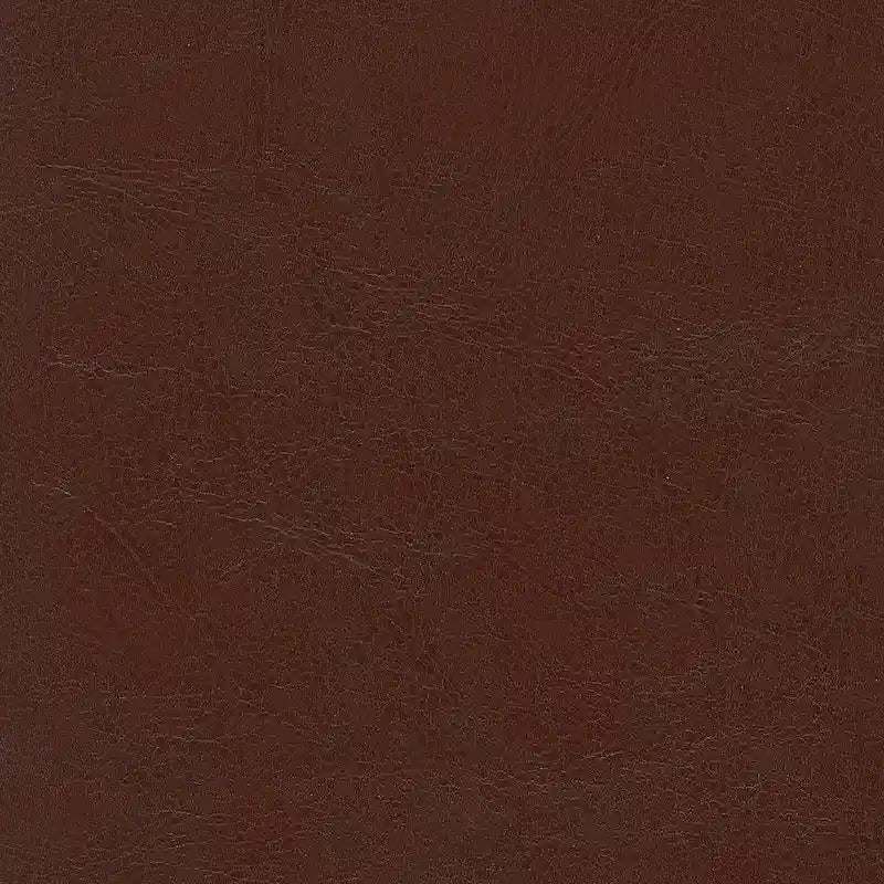 Arden Lane Mid Back Tufted Office Chair