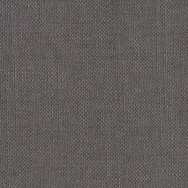 Arden Lane Mid Back Tufted Office Chair