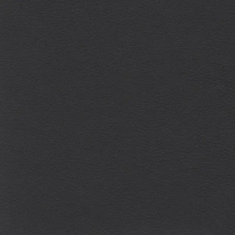 High Back Tufted Office Chair with Arms – Leather & Fabric, 6 Colors, 1-Person
